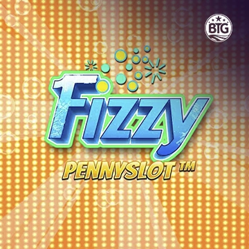 Fizzy Pennyslot - LETSEBET77