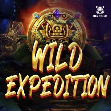 Wild Expedition - LETSEBET77