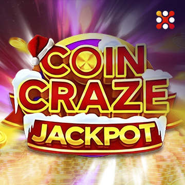 Mancala : Coin Craze Jackpot - LETSEBET77