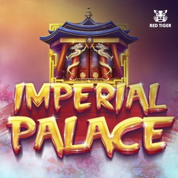 Imperial Palace - LETSEBET77