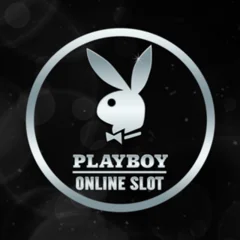 Playboy - LETSEBET77