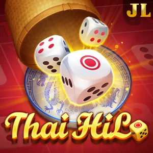 Thai HIlo - LETSEBET77