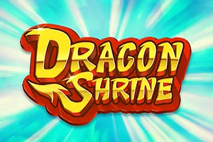 POP Dragon Shrine (Quickspin) - LETSEBET77