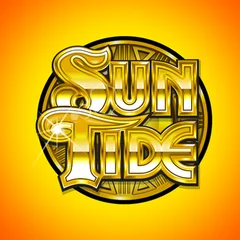 SunTide - LETSEBET77