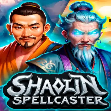 Spinocchio : Mystical Duel - LETSEBET77