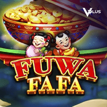 Fuwa Fa Fa - LETSEBET77