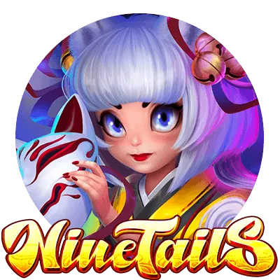 Habanero : Nine Tails - LETSEBET77