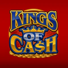 Kings Of Cash - LETSEBET77
