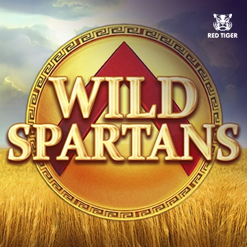 Wild Spartans - LETSEBET77