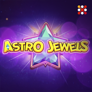 Mancala : Astro Jewels - LETSEBET77