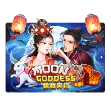 Joker123 : Moon Goddess - LETSEBET77