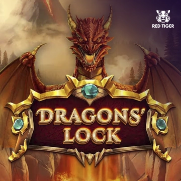 Dragons’ Lock - LETSEBET77