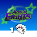 Aces and Eights 1 Hand - LETSEBET77