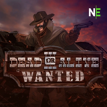 Dead or Alive 3: Wanted - LETSEBET77