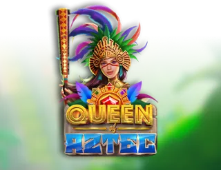 Queen of Aztec - LETSEBET77