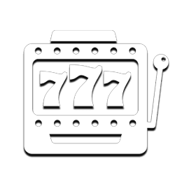 slot - LETSEBET77
